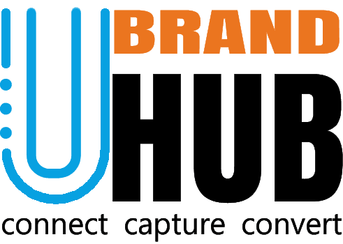 UBH logo